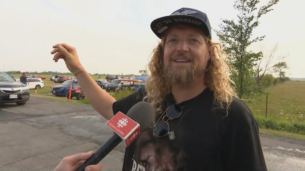 city-of-moncton-denies-allegations-in-lawsuit-over-cancelled-christian-event-|-cbc-news