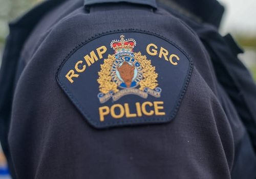body-found-in-house-after-'suspicious'-fire-in-western-nb.-|-cbc-news
