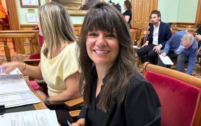 Liberals, PCs revive each other’s tourism controversies | CBC News
