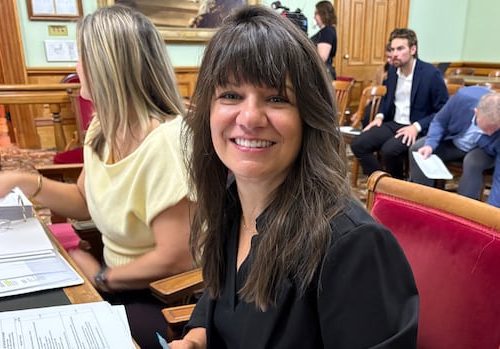 liberals,-pcs-revive-each-other’s-tourism-controversies-|-cbc-news