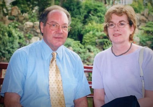 retired-supreme-court-justice-starts-charity-to-help-nb.-families-with-sick-kids-|-cbc-news