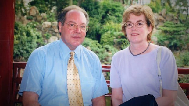 retired-supreme-court-justice-starts-charity-to-help-nb.-families-with-sick-kids-|-cbc-news