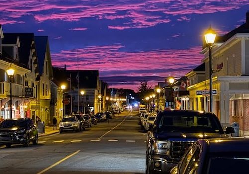 autumn-sunsets:-enjoy-these-photos-from-around-new-brunswick-|-cbc-news
