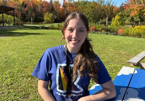 moncton-walk-aims-to-raise-awareness-of-sexual-and-domestic-violence-|-cbc-news
