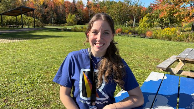 moncton-walk-aims-to-raise-awareness-of-sexual-and-domestic-violence-|-cbc-news