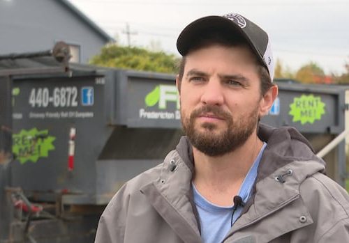 soaring-diesel-prices-force-nb.-businesses-to-add-fuel-surcharges-|-cbc-news