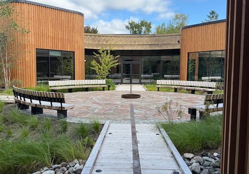 study-examines-health-care-challenges-for-urban-indigenous-populations-|-cbc-news