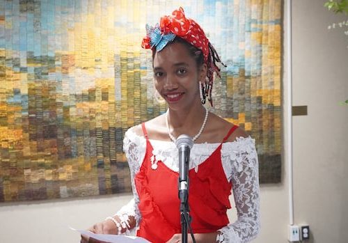 ‘poverty-doesn’t-take-your-dreams-away’:-cuban-poet-turns-homesickness-into-hope-|-cbc-news