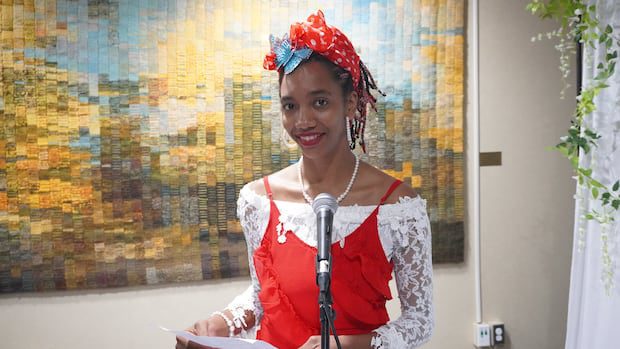 ‘poverty-doesn’t-take-your-dreams-away’:-cuban-poet-turns-homesickness-into-hope-|-cbc-news