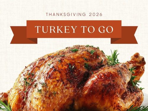 thanksgiving-turkey-to-go-2026