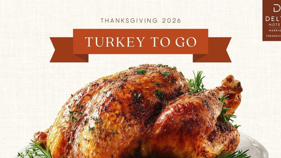 thanksgiving-turkey-to-go-2026