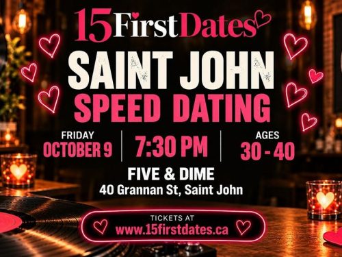 saint-john-speed-dating-(age-30-40)