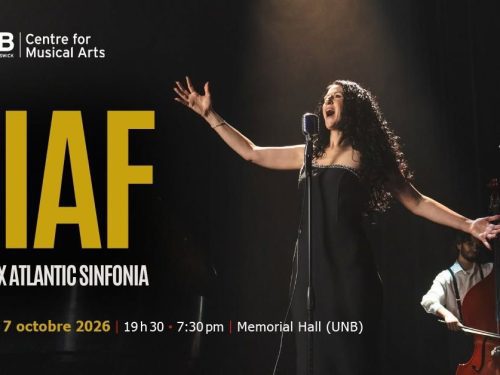 piaf:-karine-x-atlantic-sinfonia
