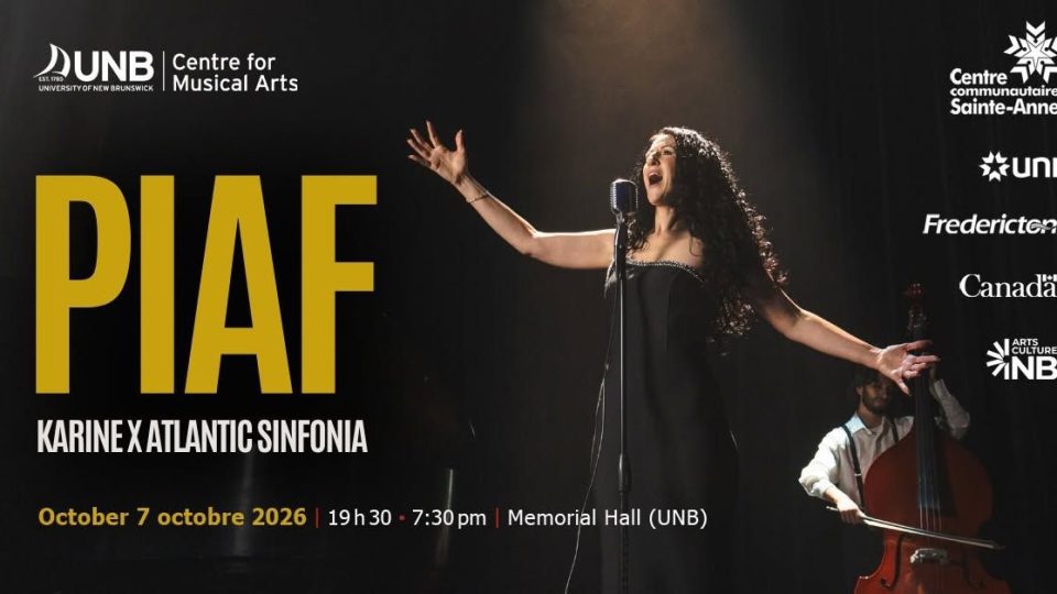 piaf:-karine-x-atlantic-sinfonia