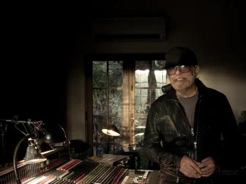 daniel-lanois-in-city-of-moncton