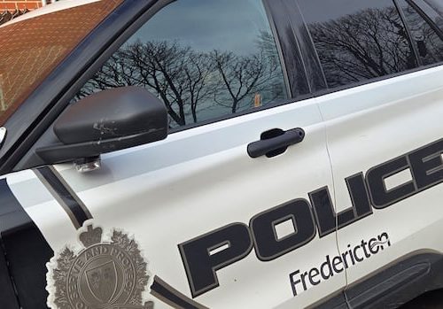 teen-charged-after-electric-dirt-bike-collides-with-fredericton-transit-bus-|-cbc-news