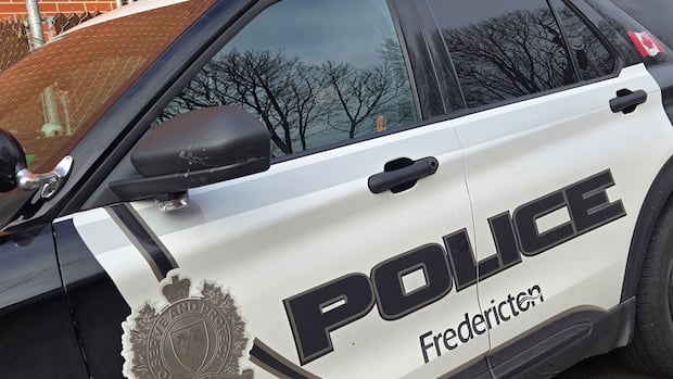teen-charged-after-electric-dirt-bike-collides-with-fredericton-transit-bus-|-cbc-news