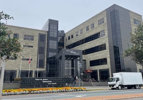 funding-for-5-lawyers-in-moncton-murder-conspiracy-case-pulled,-defence-says-|-cbc-news