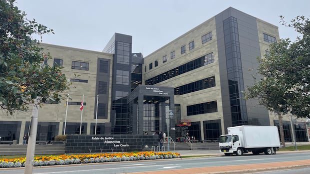 funding-for-5-lawyers-in-moncton-murder-conspiracy-case-pulled,-defence-says-|-cbc-news