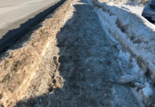 saint-john's-winter-plan-puts-more-resources-into-clearing-sidewalks-in-priority-area-|-cbc-news