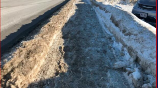 saint-john's-winter-plan-puts-more-resources-into-clearing-sidewalks-in-priority-area-|-cbc-news