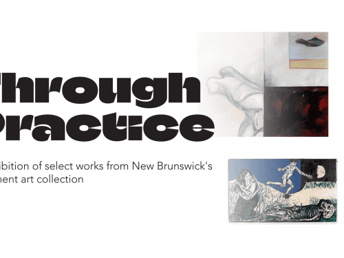 through-practice-exhibition-|-oct-8-–-nov-10,-2026