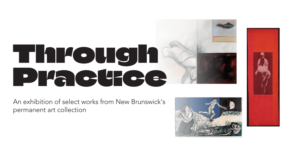 through-practice-exhibition-|-oct-8-–-nov-10,-2026