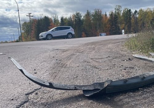 two-teenagers-killed-in-moncton-crash,-driver-arrested-|-cbc-news