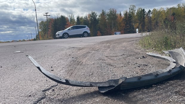 two-teenagers-killed-in-moncton-crash,-driver-arrested-|-cbc-news