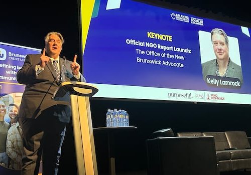 ‘just-buy-the-damn-bus-ticket’:-lamrock-calls-on-province-to-reduce-red-tape-for-non-profits-|-cbc-news