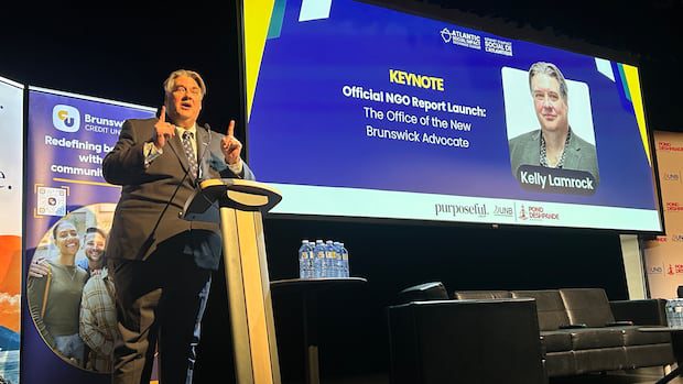 ‘just-buy-the-damn-bus-ticket’:-lamrock-calls-on-province-to-reduce-red-tape-for-non-profits-|-cbc-news