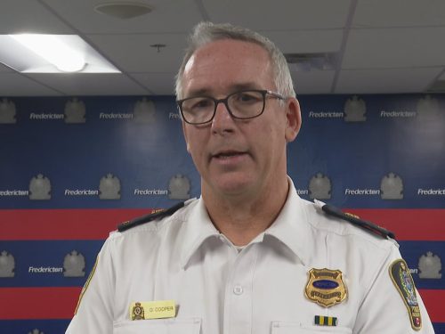 reaction-to-fredericton-crash-involving-electric-dirt-bike-and-city-bus