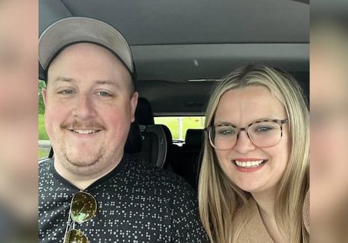 how-tariffs-and-layoffs-are-colliding-for-this-struggling-nb.-couple-|-cbc-news