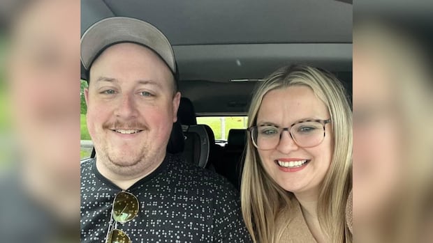how-tariffs-and-layoffs-are-colliding-for-this-struggling-nb.-couple-|-cbc-news