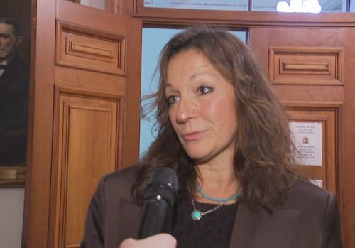 more-paramedic-student-enrollments-will-hopefully-address-vacancies,-ambulance-nb.-ceo-says-|-cbc-news