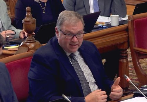 health-official-defends-rushing-health-clinics-without-a-full-plan-|-cbc-news