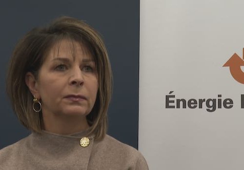 nb-power-proposing-to-raise-electricity-rates-17.4-per-cent-over-3-years-|-cbc-news
