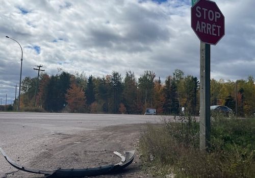 25-year-old-driver-charged-after-crash-that-killed-2-moncton-teens,-police-say-|-cbc-news