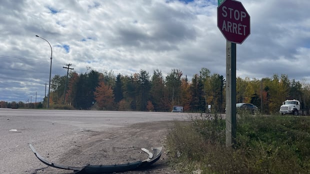 25-year-old-driver-charged-after-crash-that-killed-2-moncton-teens,-police-say-|-cbc-news
