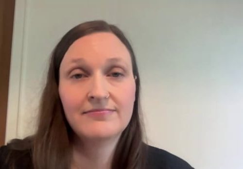 deputy-green-leader-wants-province-to-reveal-number-of-data-centre-proposals-|-cbc-news