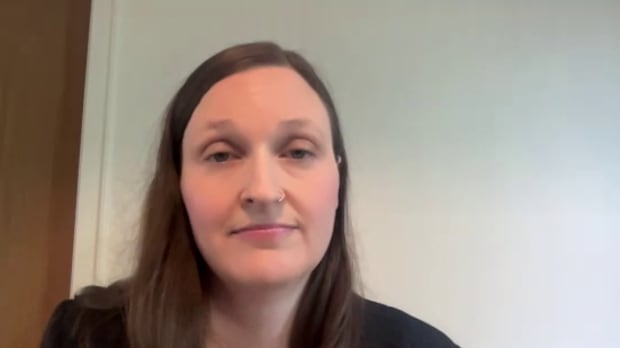 deputy-green-leader-wants-province-to-reveal-number-of-data-centre-proposals-|-cbc-news