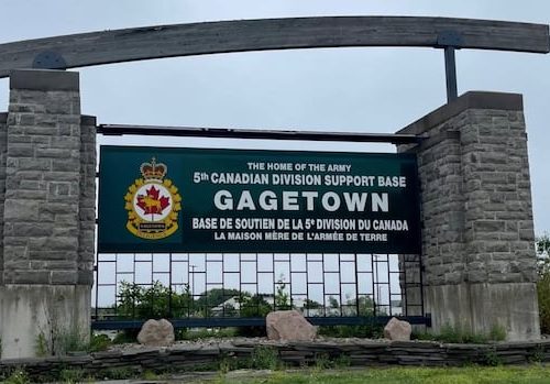 rcmp-say-threat-made-against-base-gagetown-led-to-lockdown,-arrest-|-cbc-news