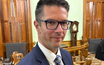 Education officials grilled over missed assessment targets | CBC News