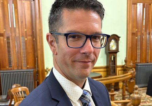education-officials-grilled-over-missed-assessment-targets-|-cbc-news
