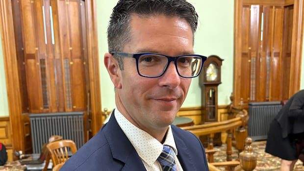 education-officials-grilled-over-missed-assessment-targets-|-cbc-news