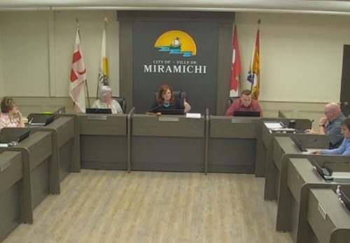 miramichi-data-centre-would-eventually-create-600-permanent-jobs,-company-says-|-cbc-news