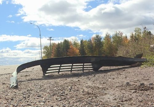 moncton-man-charged-in-fatal-crash-gets-conditional-release-|-cbc-news