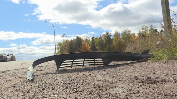moncton-man-charged-in-fatal-crash-gets-conditional-release-|-cbc-news
