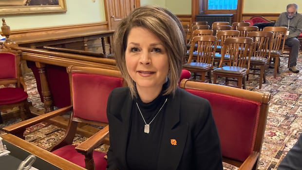 nb.-power-leaders-face-tough-questions-on-rate-hikes-|-cbc-news