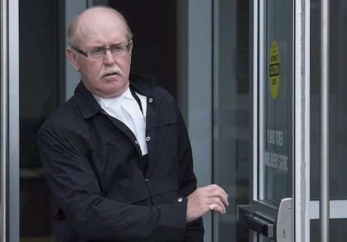 prominent-saint-john-area-lawyer-faces-disciplinary-hearing-in-wake-of-complaint-|-cbc-news